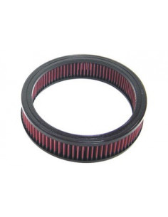 Replacement Air Filter