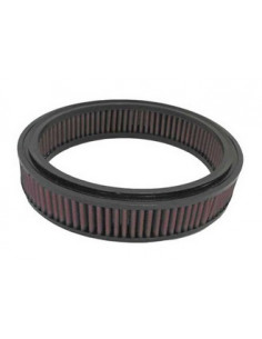 Replacement Air Filter