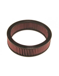 Replacement Air Filter