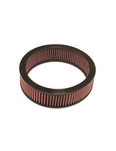 Replacement Air Filter