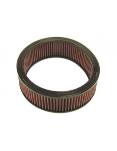 Replacement Air Filter