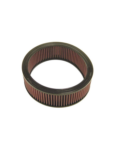 Replacement Air Filter
