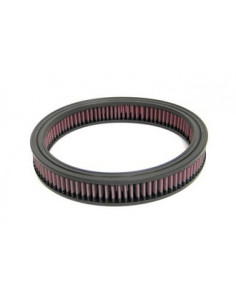 Replacement Air Filter