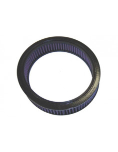 Replacement Air Filter