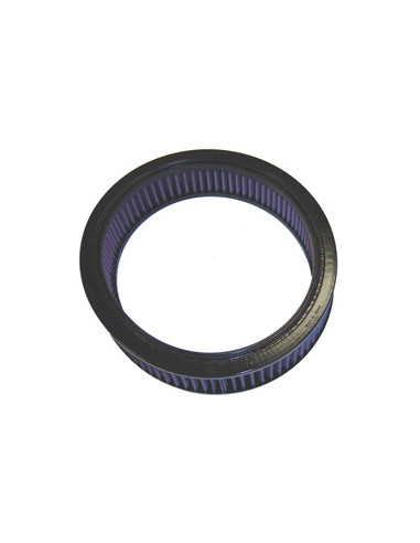 Replacement Air Filter