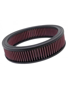 Replacement Air Filter