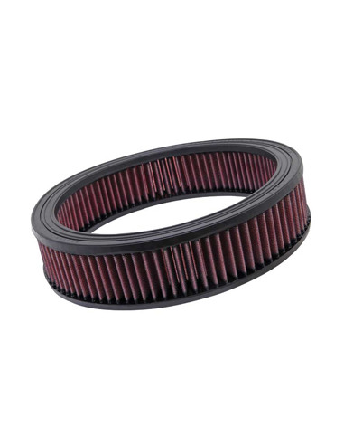 Replacement Air Filter