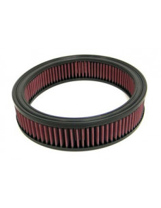 Replacement Air Filter