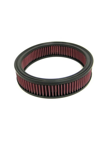 Replacement Air Filter