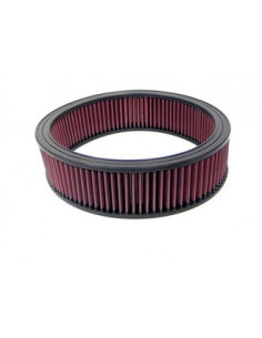 Replacement Air Filter