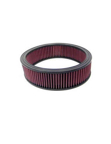 Replacement Air Filter