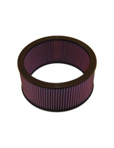 Replacement Air Filter