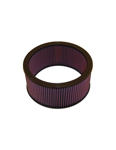 Replacement Air Filter