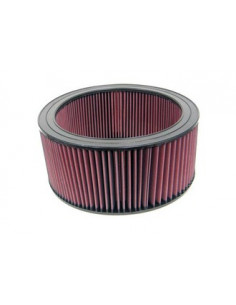 Replacement Air Filter