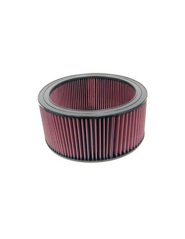 Replacement Air Filter