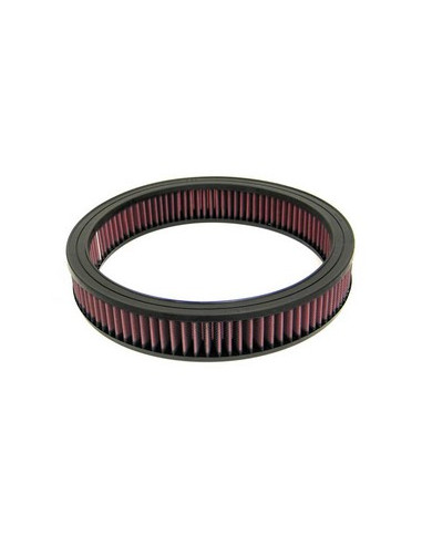 Replacement Air Filter
