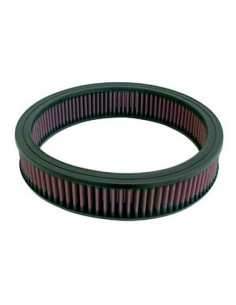 Replacement Air Filter