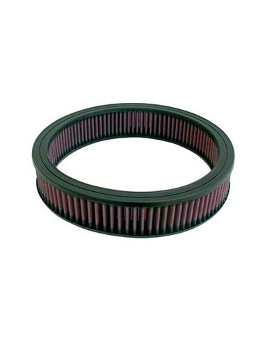 Replacement Air Filter