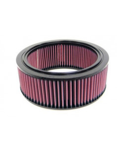 Replacement Air Filter