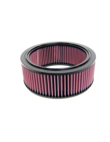 Replacement Air Filter