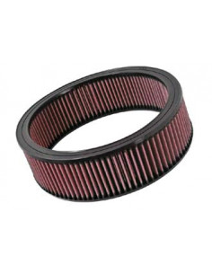 Replacement Air Filter