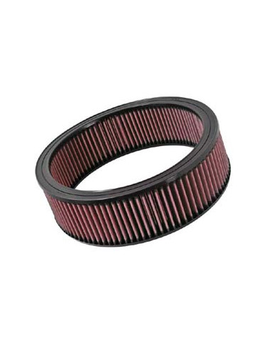 Replacement Air Filter