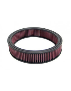 Replacement Air Filter