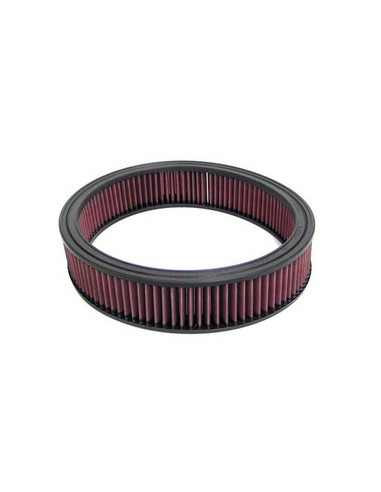 Replacement Air Filter