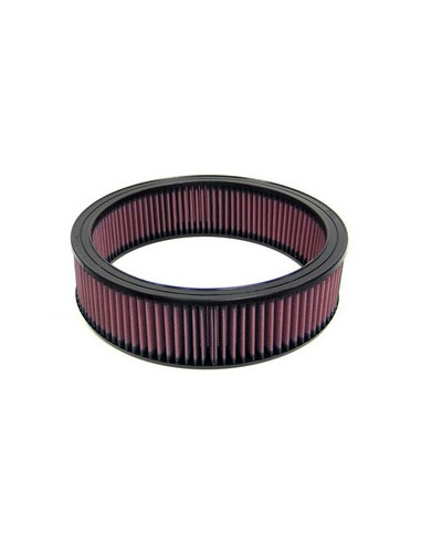 Replacement Air Filter