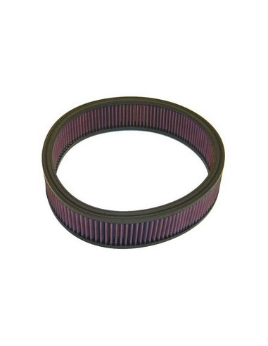 Replacement Air Filter