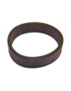 Replacement Air Filter