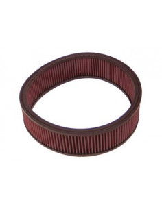 Replacement Air Filter