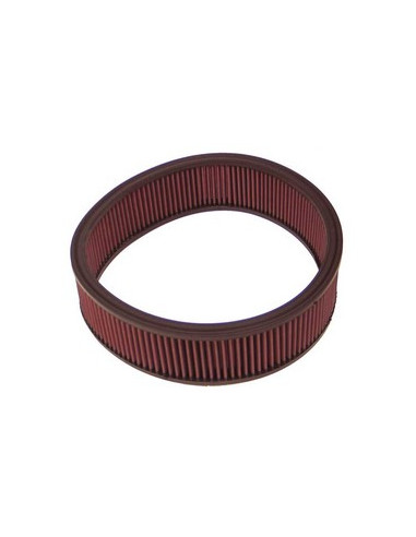 Replacement Air Filter