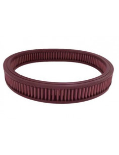 Replacement Air Filter