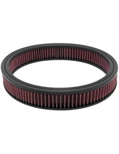 Replacement Air Filter