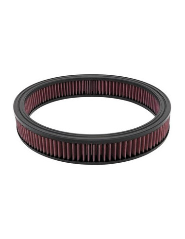 Replacement Air Filter