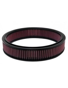 Replacement Air Filter