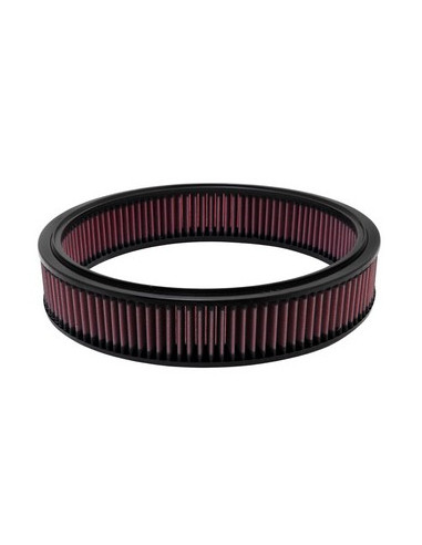 Replacement Air Filter