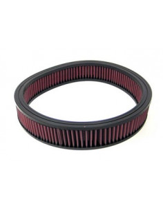 Replacement Air Filter