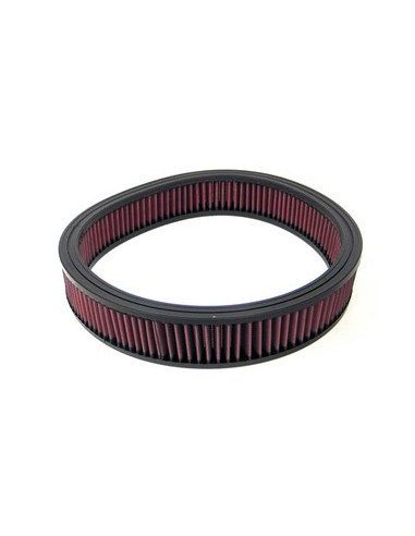 Replacement Air Filter