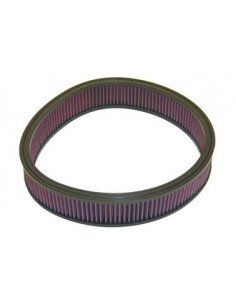 Replacement Air Filter