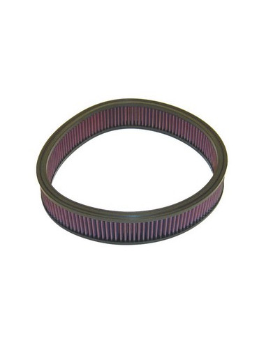 Replacement Air Filter