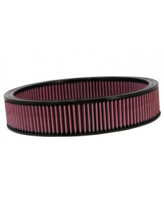 Replacement Air Filter