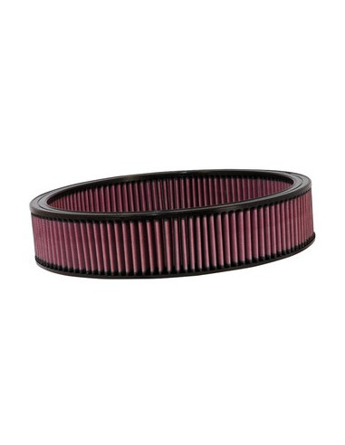 Replacement Air Filter