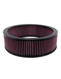 Replacement Air Filter