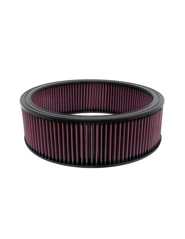 Replacement Air Filter