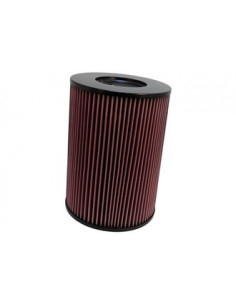 Replacement Air Filter