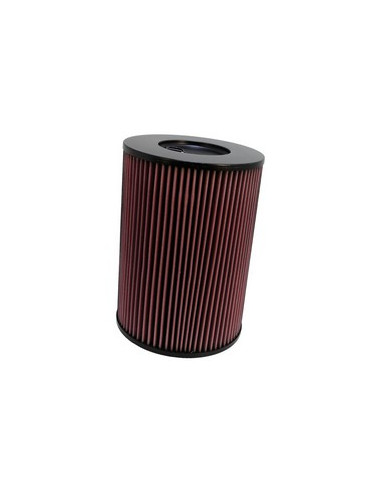 Replacement Air Filter