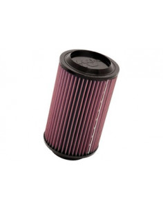 Replacement Air Filter