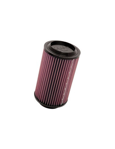 Replacement Air Filter